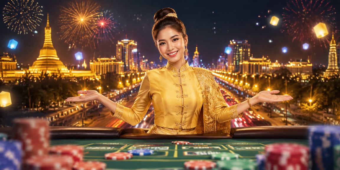 iwbet046