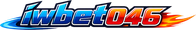 iwbet046